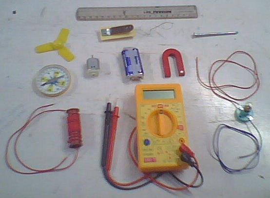 [ScienceMateraials.jpg]