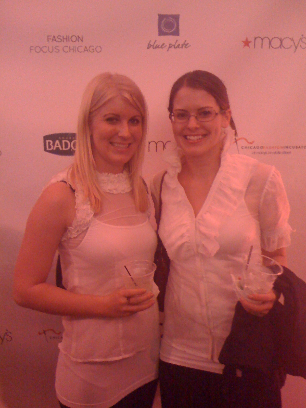 [Macys+Fashion+Show+024.jpg]