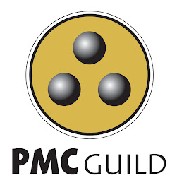 PMC Guild Member