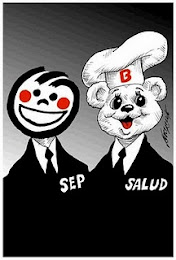 Tú decides si lo comes