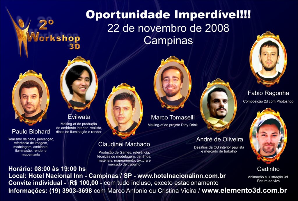 [Formato+do+Evento-modelo01_1024.jpg]
