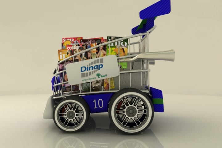 [NOVO+CARRINHO_020001.jpg]