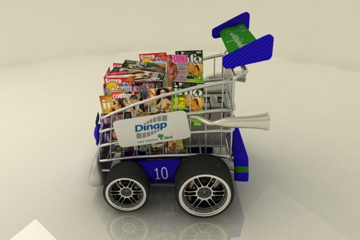 [NOVO+CARRINHO_020004.jpg]