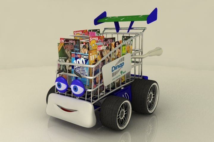 [NOVO+CARRINHO_020005.jpg]