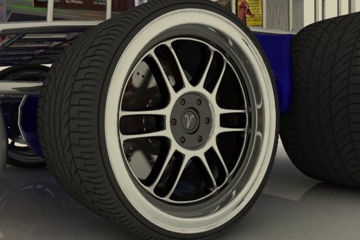 [NOVO+CARRINHO_020009.jpg]