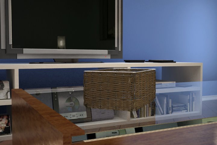 [Sala+Final+09.jpg]