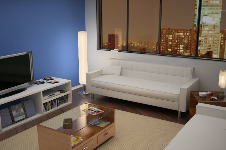 [Sala+Final+01.jpg]