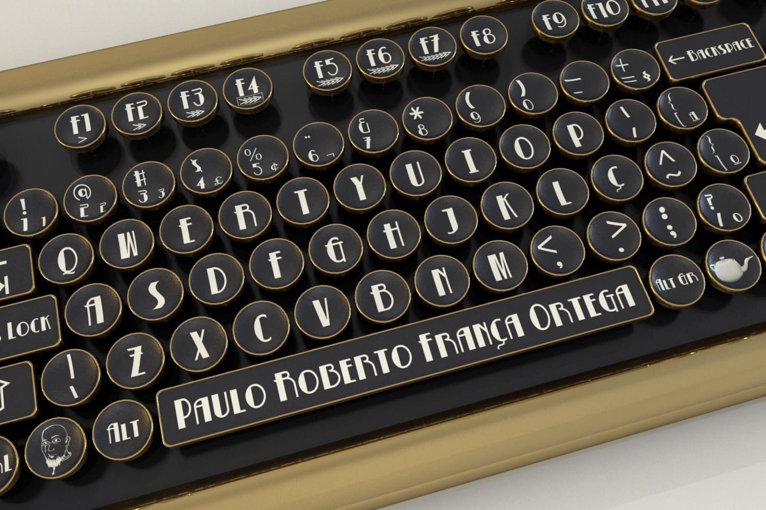 [Teclado_04.jpg]