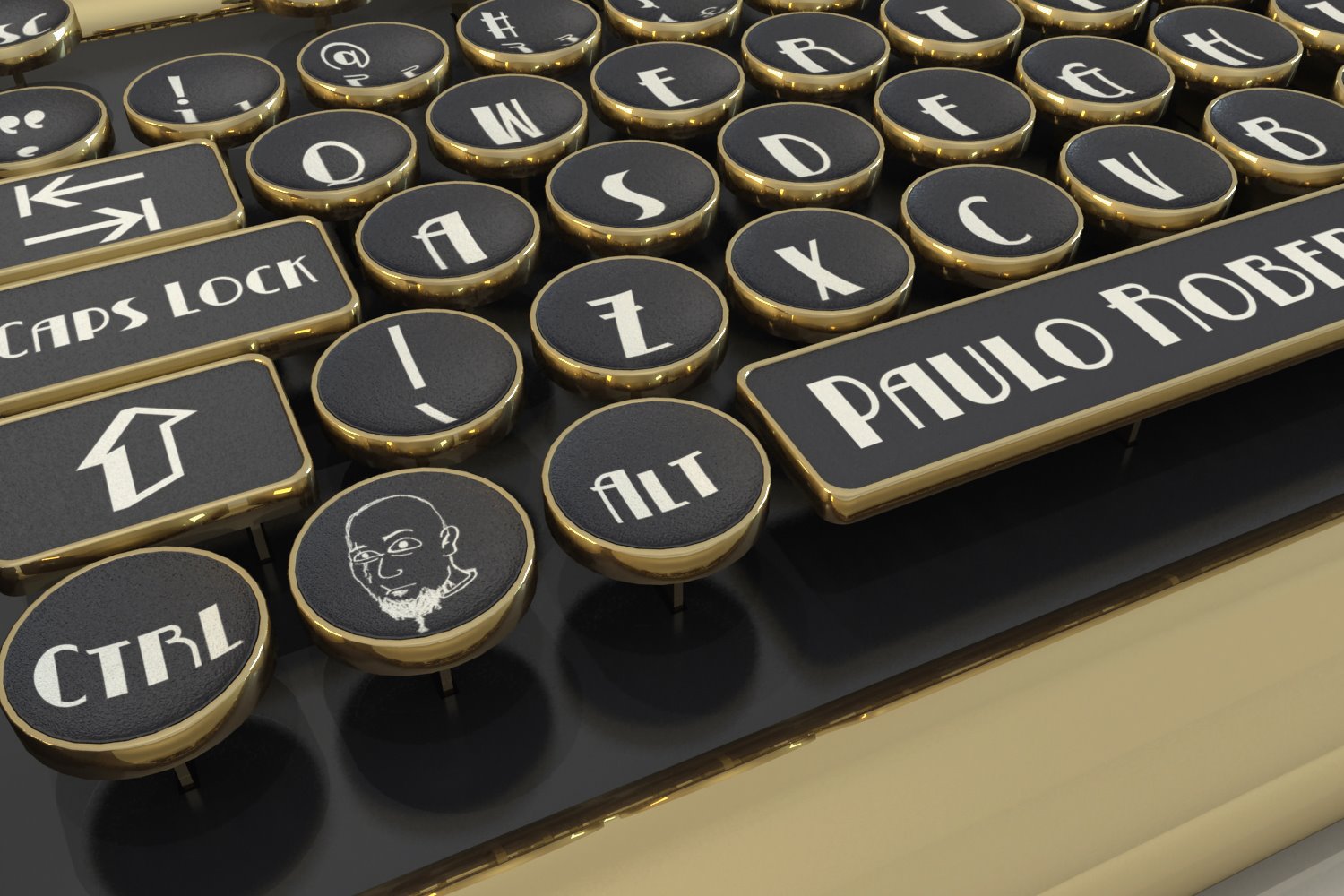 [Teclado_03.jpg]