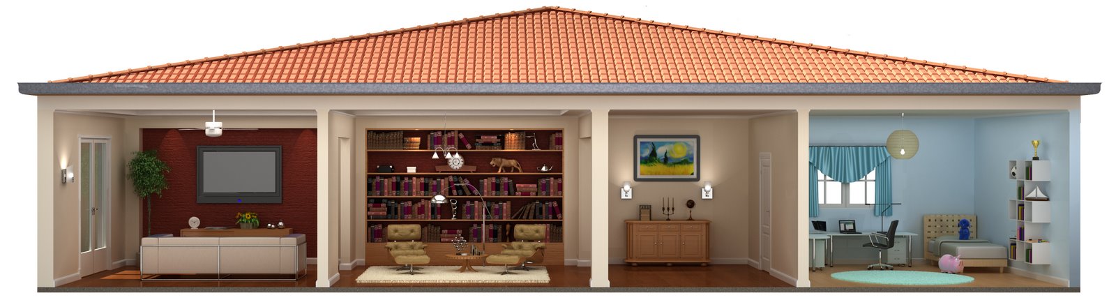 [Casa+Claritin.jpg]