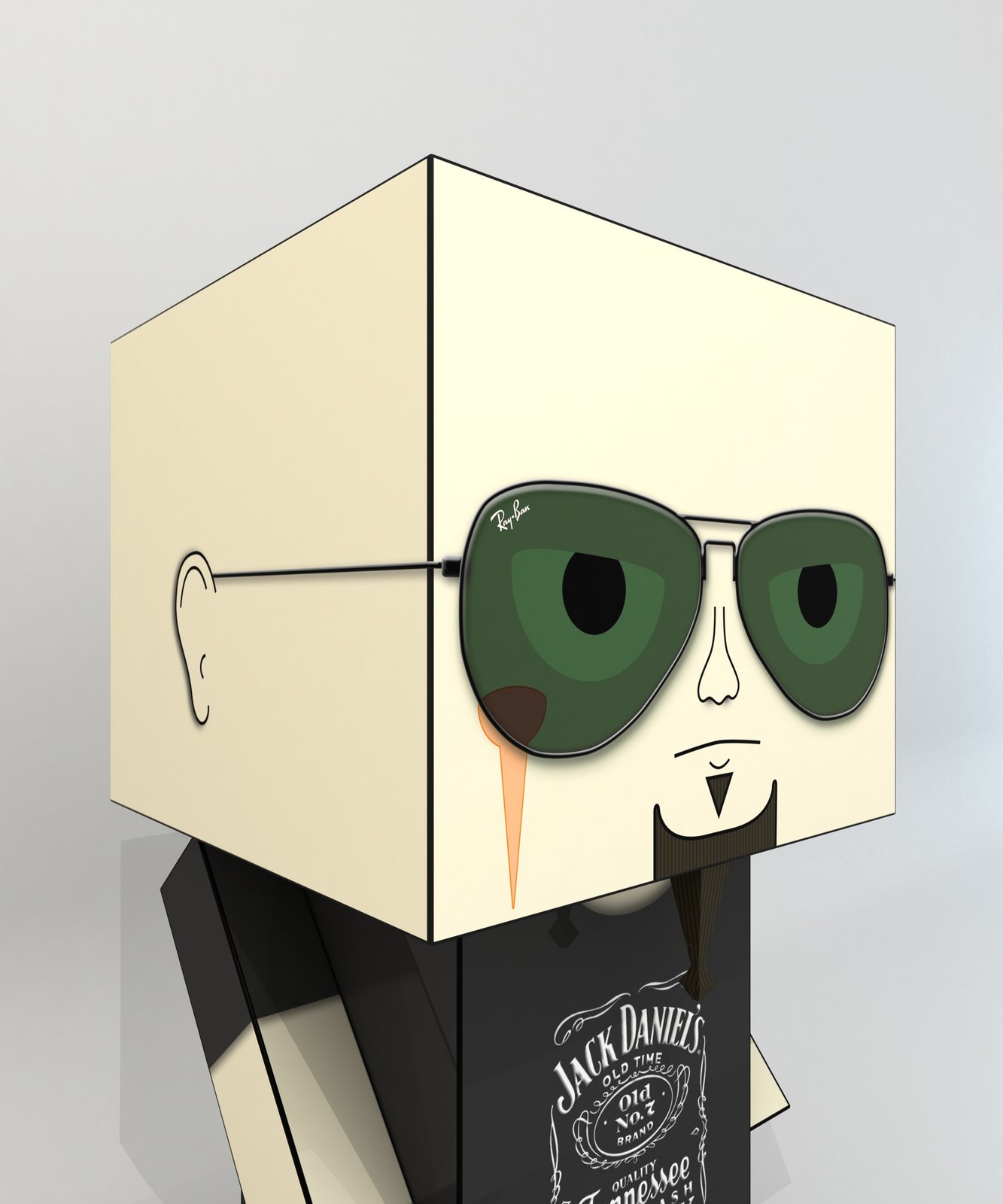 [ToyArt+Me+Final_0001.jpg]
