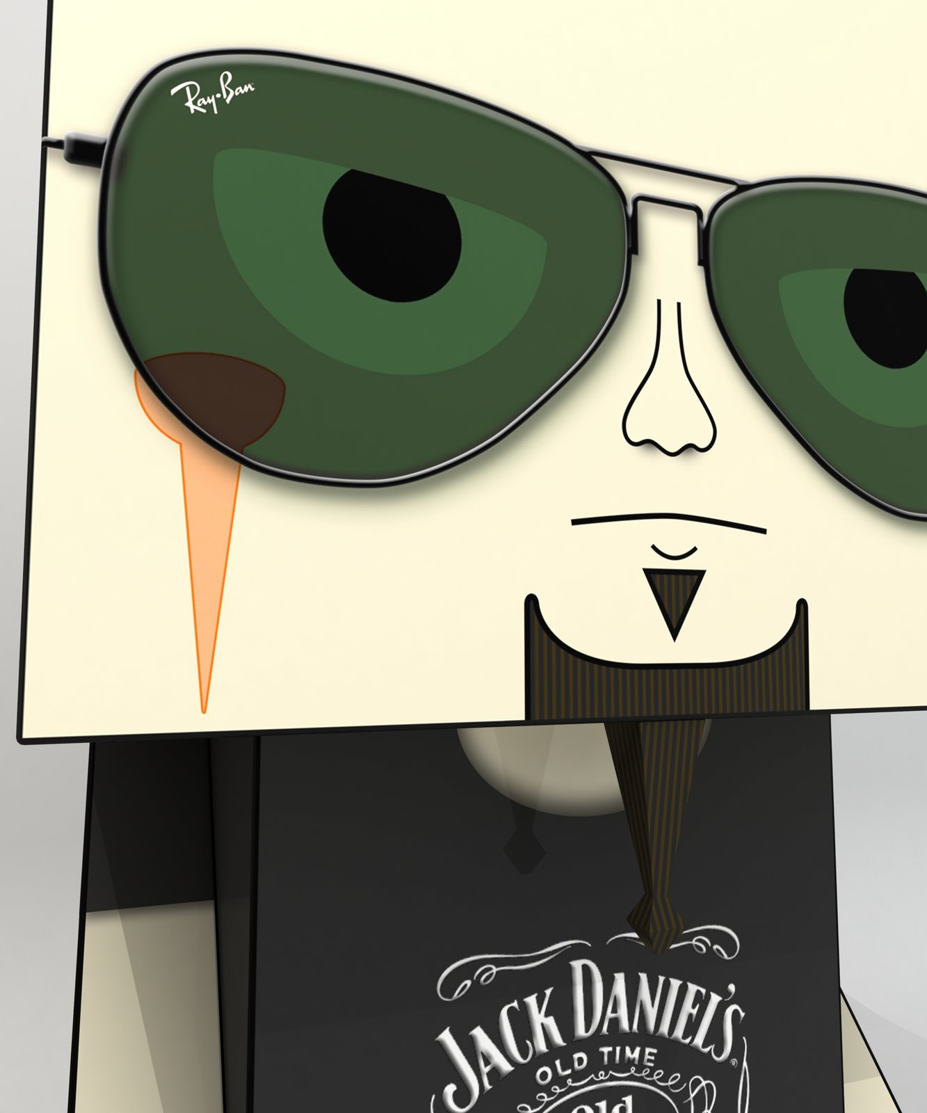 [ToyArt+Me+Final_0002.jpg]