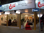 Inaugura uma loja sofisticada em Osório - para pessoas EXCLUSIVAS e especiais.