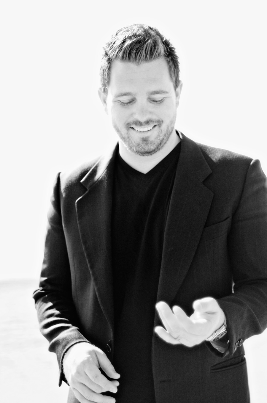 [S+P-headshots-(24-of-24).jpg]