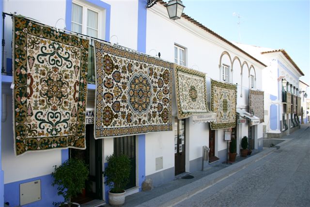 [tapte_na_rua2008.jpg]
