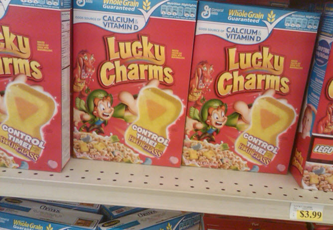[Lucky+Charms+control+time+marshmallow.jpg]