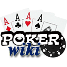 PokerWiki : A Enciclopedia do Poker