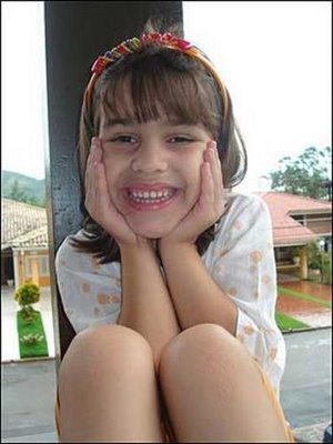 [sem+tÃ&shy]