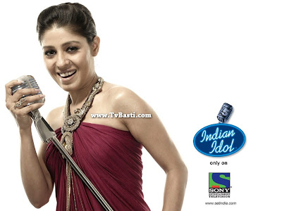 Music 4 Ever: Indian Idol 5