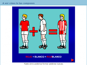 external image compuestas.png