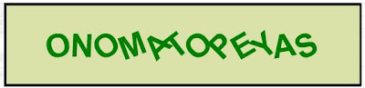 external image onomatopeyas.jpg external image onomatopeyas.jpg