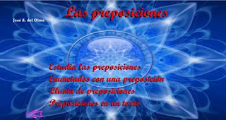 external image preposiciones.jpg external image preposiciones.jpg