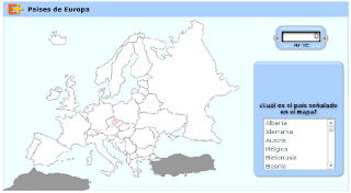 external image paises-Europa.png