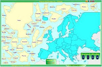 external image 20081113234812-geografia-paises-de-europa-puzzle.jpg