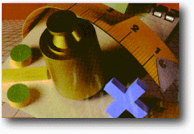 external image smd.gif external image smd.gif