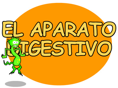 http://www.supersaber.com/digestivo.htm