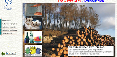 external image LOSM.png external image LOSM.png