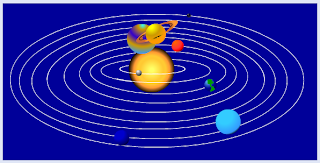 external image LP.png