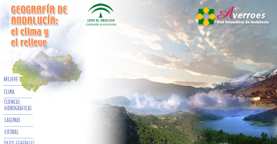 http://www.ceiploreto.es/sugerencias/juntadeandalucia/Geografia_andalucia_clima_relieve/index.html