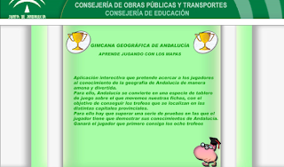 external image GYMKANA.png external image GYMKANA.png