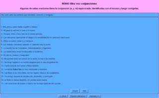 external image conjunciones1.jpg external image conjunciones1.jpg