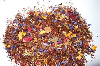 external image MEZCLA.jpg external image MEZCLA.jpg