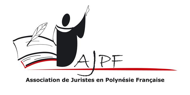 Consultations juridiques en Polynésie française