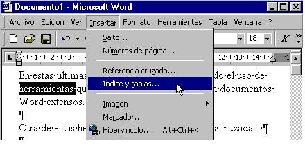 [documento7.JPG]