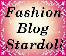 fashion blog stardoll