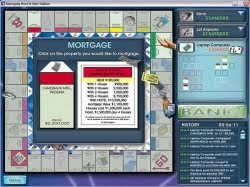 monopoly for mac free full version monopoly for mac free full version