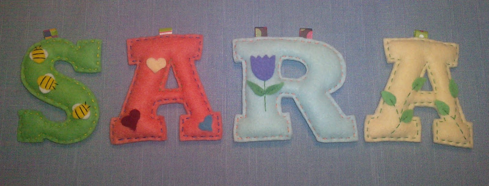 AMIGOS DE TAMAULIPAS GIFS DE NOMBRE SARA TALLER DE FIRMAS Y AVATARES,.