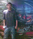 Mi foto