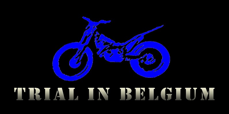 TRIAL IN BELGIUM