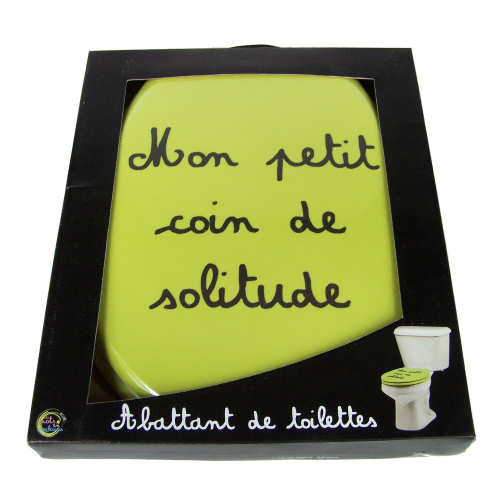 Toilettes Humour Toilettes Humour