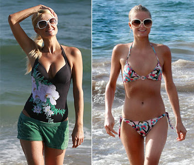 paris hilton hot photos paris hilton hot photos