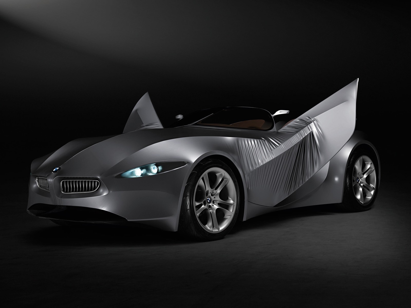 http://3.bp.blogspot.com/_7k8PRJPOqNw/TF7e0XMxoZI/AAAAAAAACmA/_4Q3zC9K4s0/s1600/bmw-gina-light-visionary-model-03.jpg