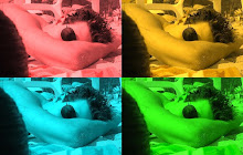 My Photo