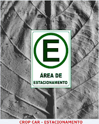 Estacionamento Crop - Car