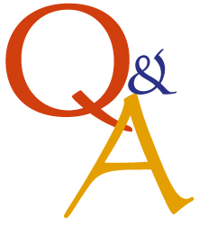 Ar-Riddah (Apostasy) - Question & Answer 3