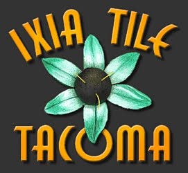 Ixia Tile Tacoma
